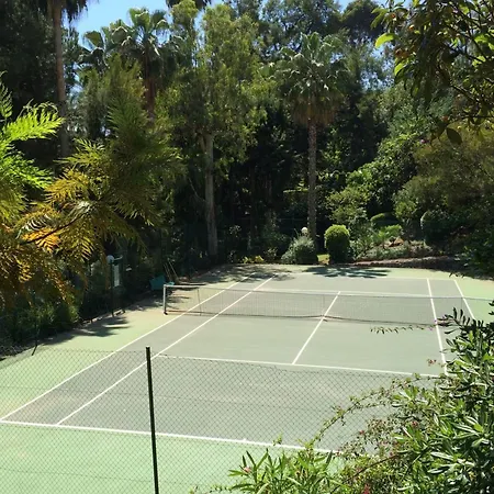 Apartment With Terrace Pool & Access Golfe-Juan