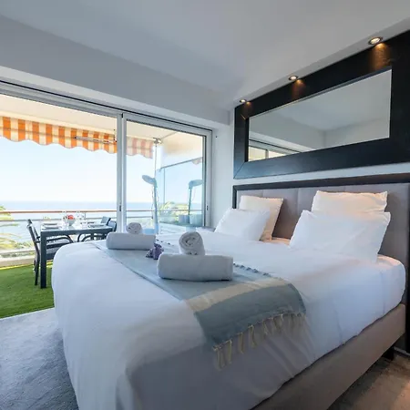 With Terrace Pool & Access