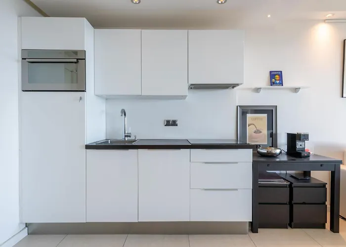 With Terrace Pool & Access