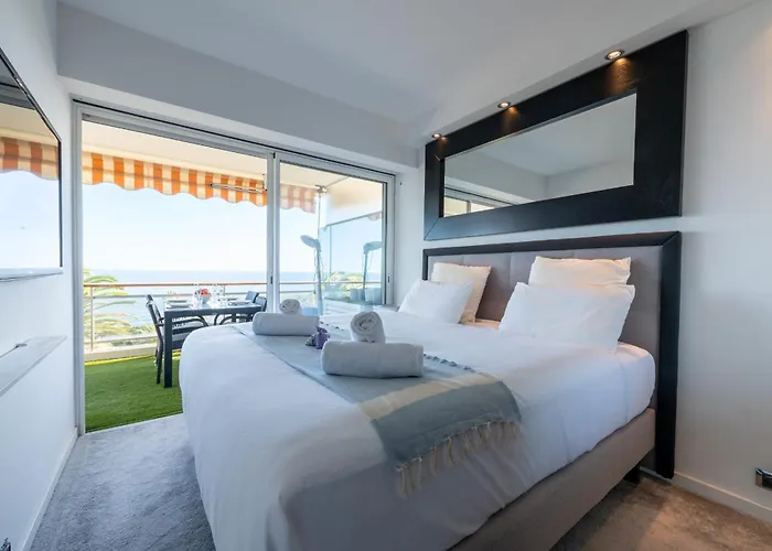With Terrace Pool & Access *