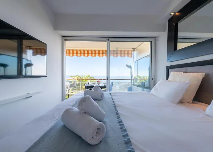 With Terrace Pool & Access *