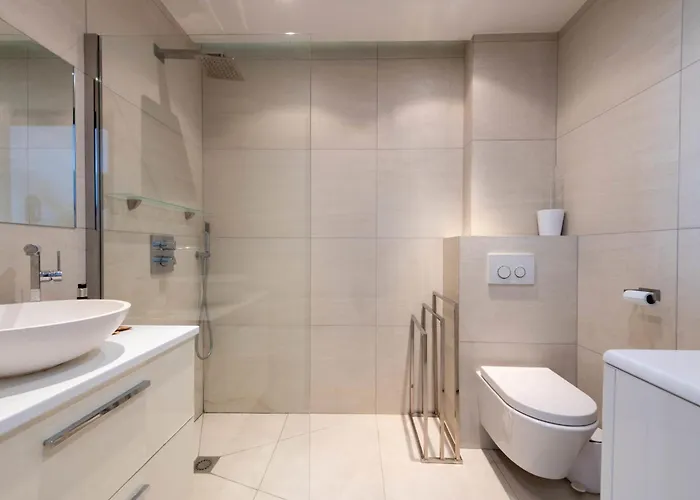 With Terrace Pool & Access