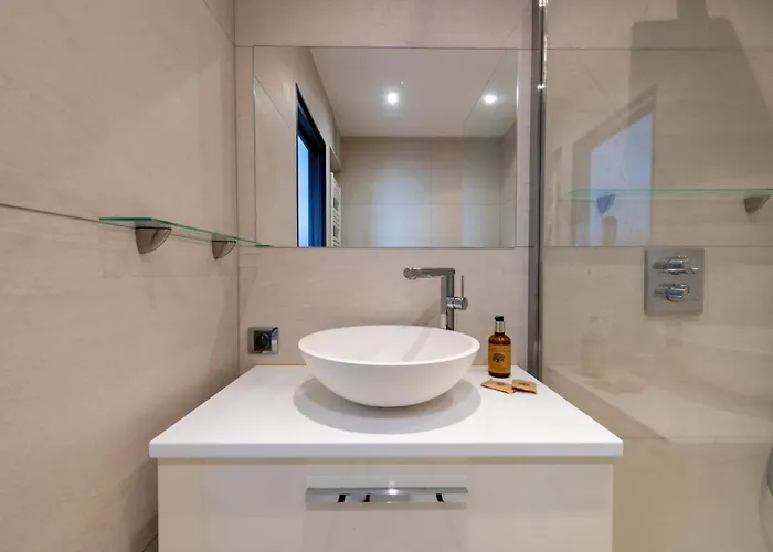 Διαμέρισμα With Terrace Pool & Access Golfe-Juan