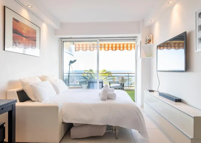 With Terrace Pool & Access