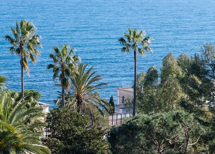 Διαμέρισμα With Terrace Pool & Access