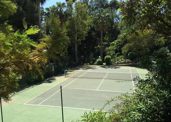 Διαμέρισμα With Terrace Pool & Access *